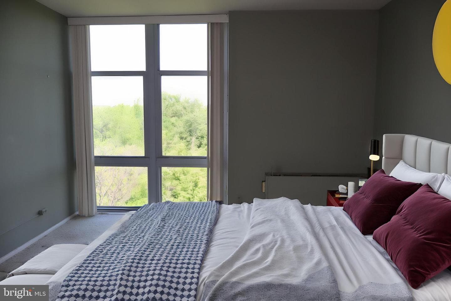 3600 Conshohocken Avenue #1004 photo 16