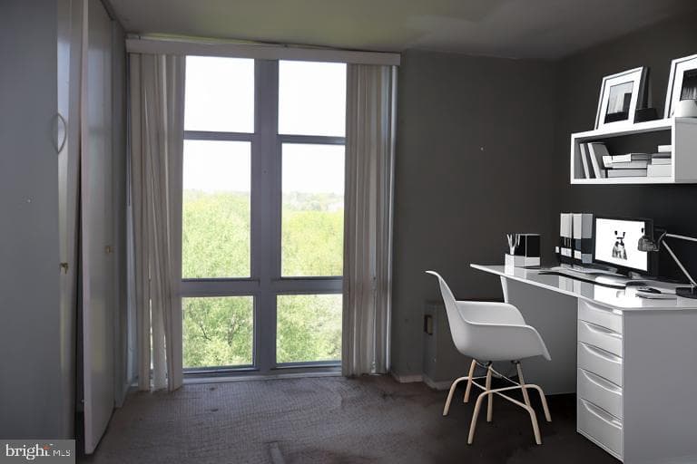 3600 Conshohocken Avenue #1004 photo 17