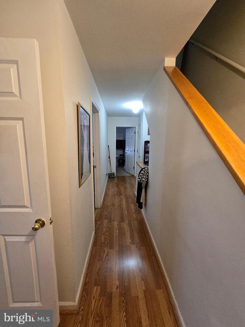 1820 Wilmot Street photo 22