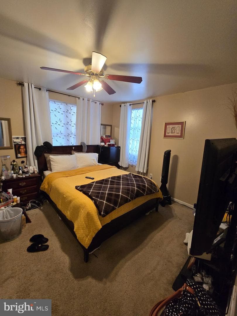 1820 Wilmot Street photo 31
