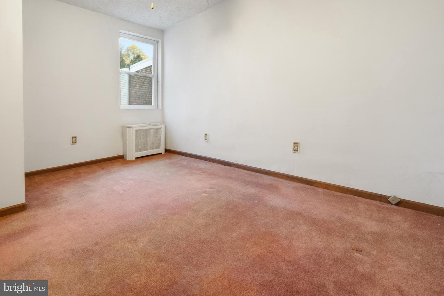 3416 Ainslie Street photo 18