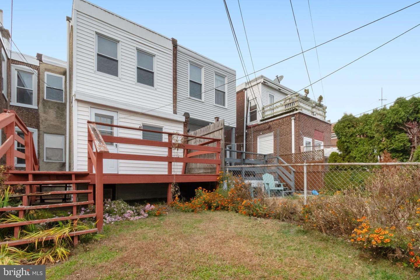 3416 Ainslie Street photo 21