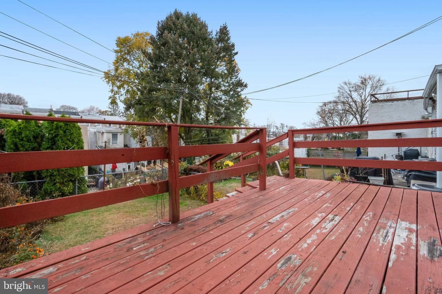 3416 Ainslie Street photo 22