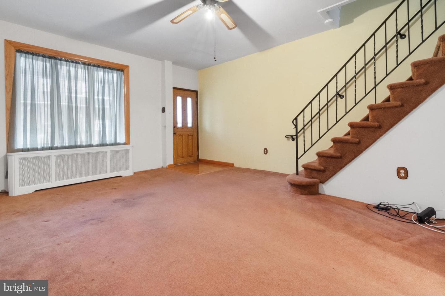 3416 Ainslie Street photo 3