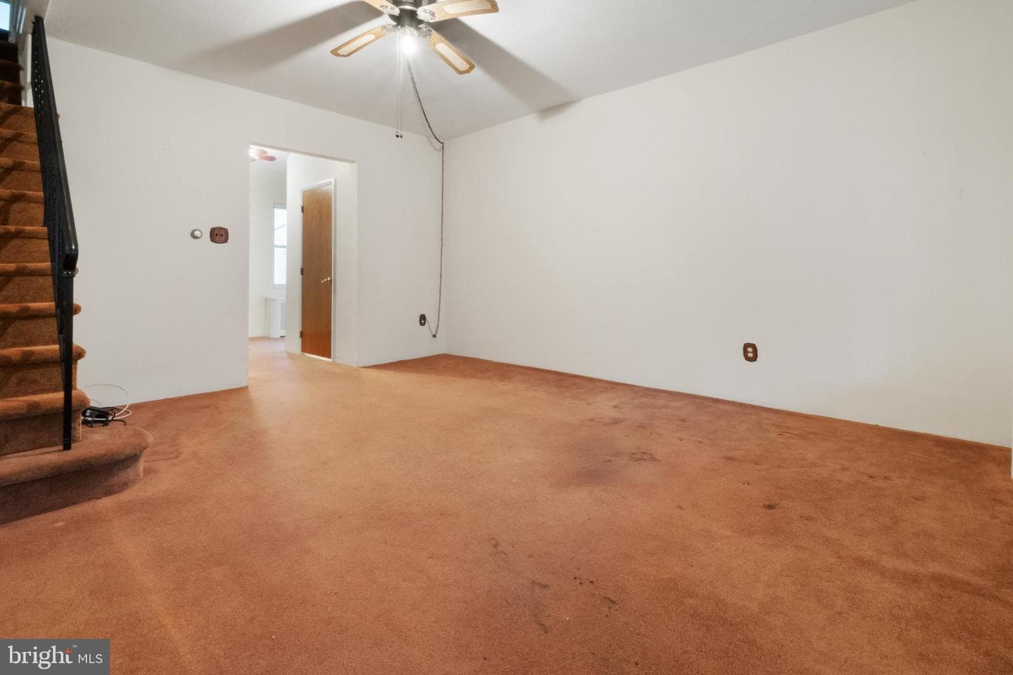 3416 Ainslie Street photo 5