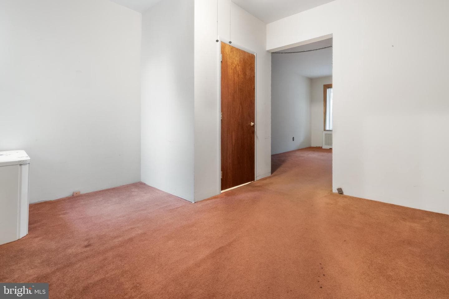 3416 Ainslie Street photo 6