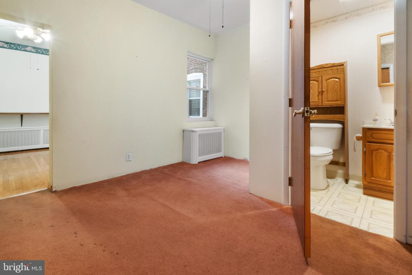 3416 Ainslie Street photo 7