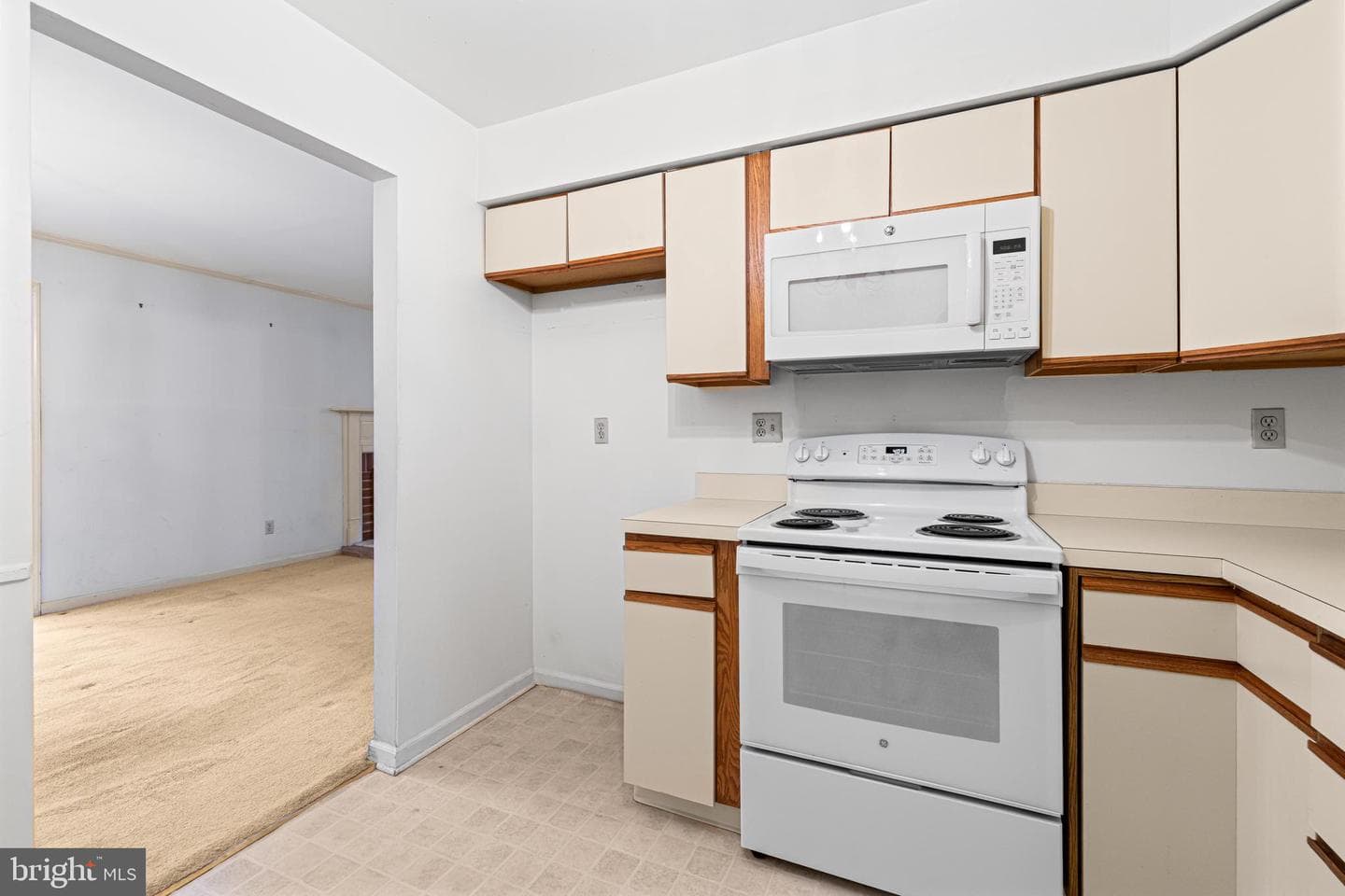8708 Prospect Avenue #b4 photo 13