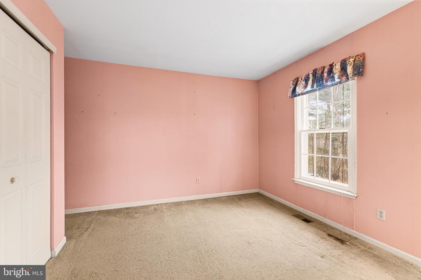 8708 Prospect Avenue #b4 photo 15