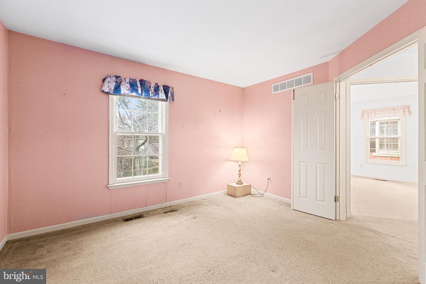 8708 Prospect Avenue #b4 photo 18