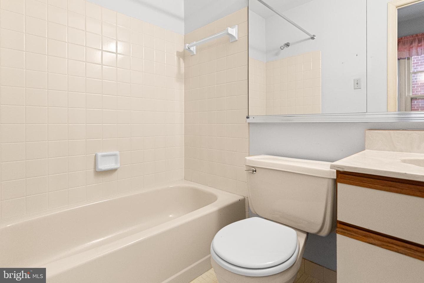8708 Prospect Avenue #b4 photo 21