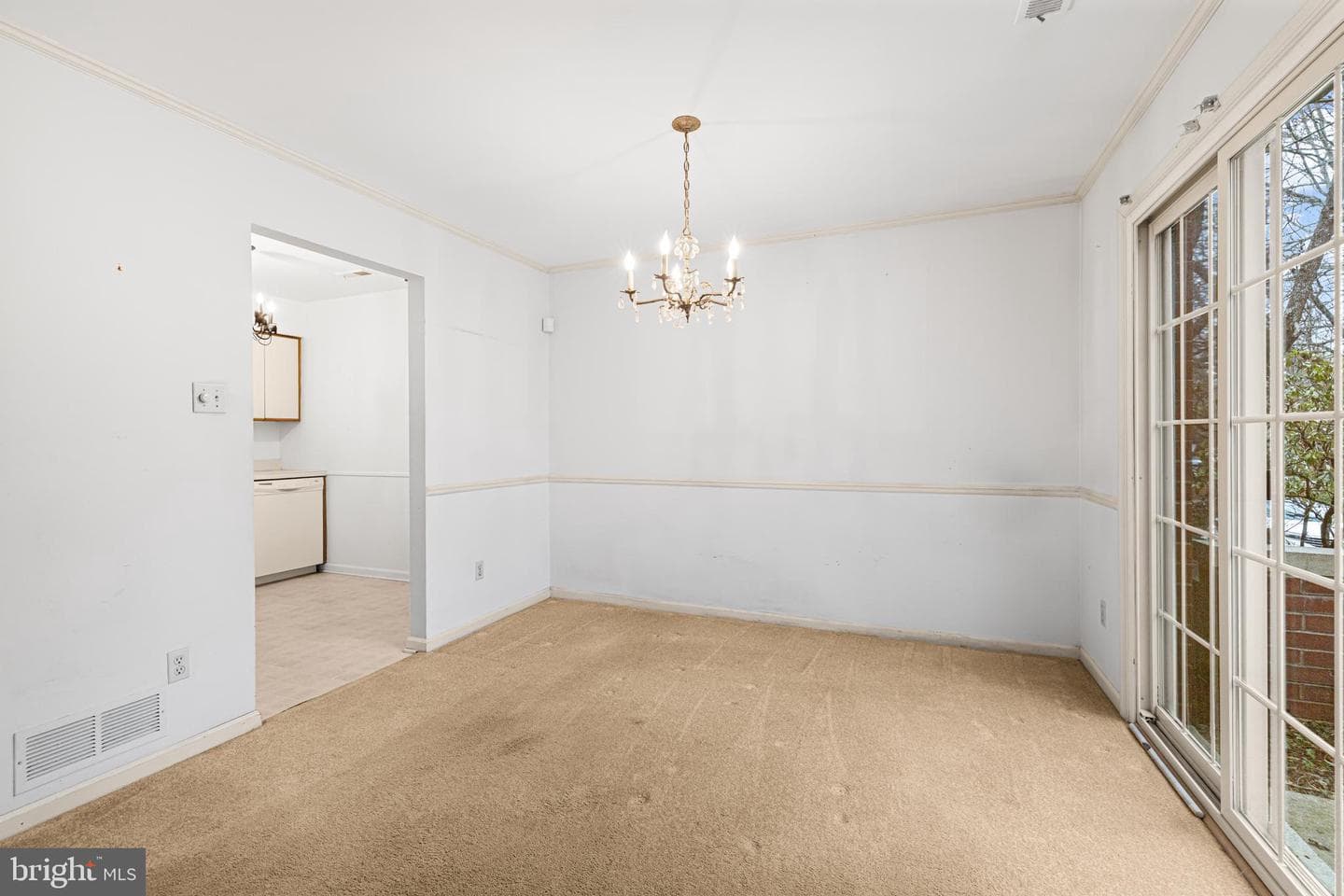 8708 Prospect Avenue #b4 photo 8