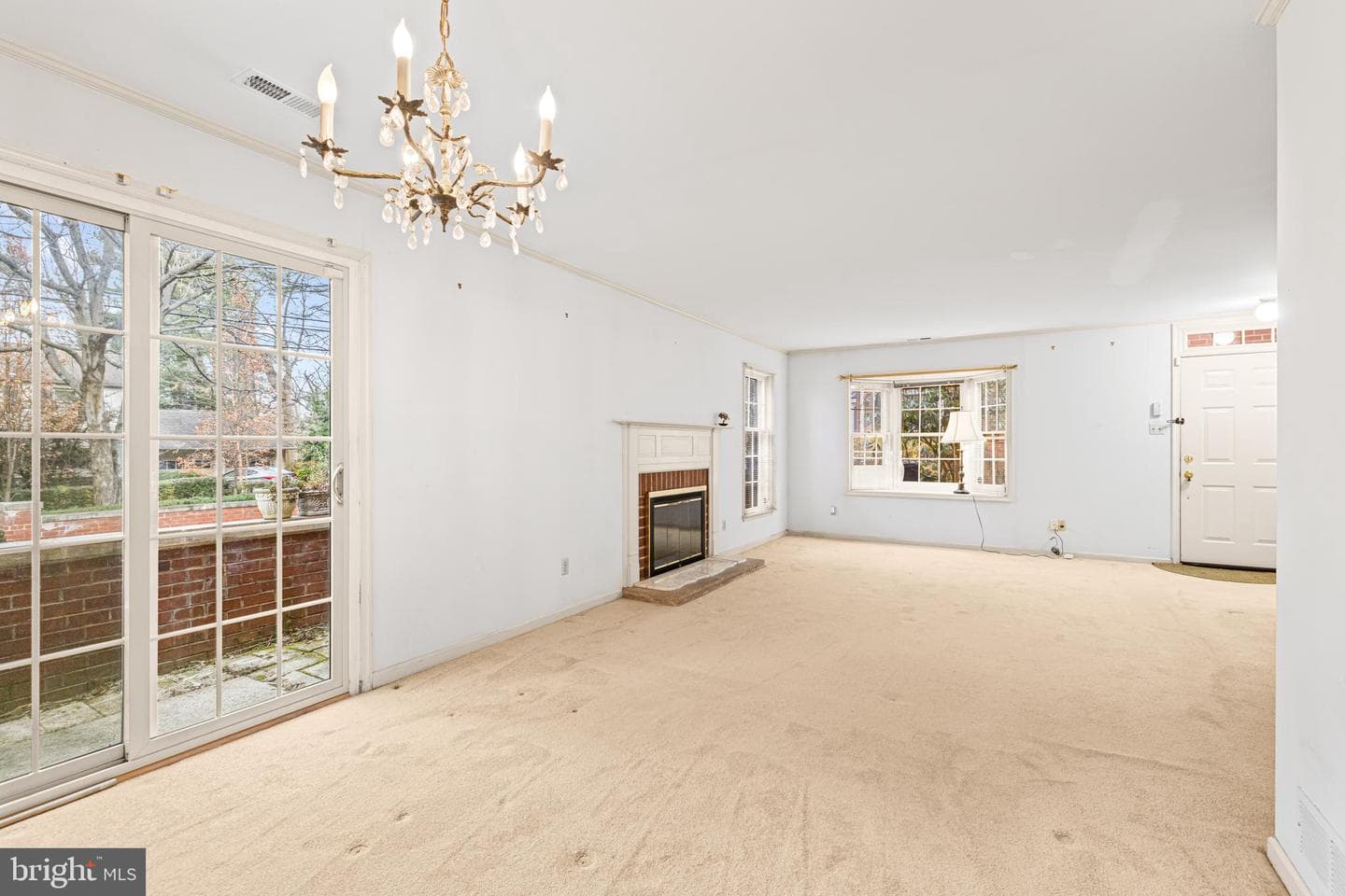 8708 Prospect Avenue #b4 photo 9