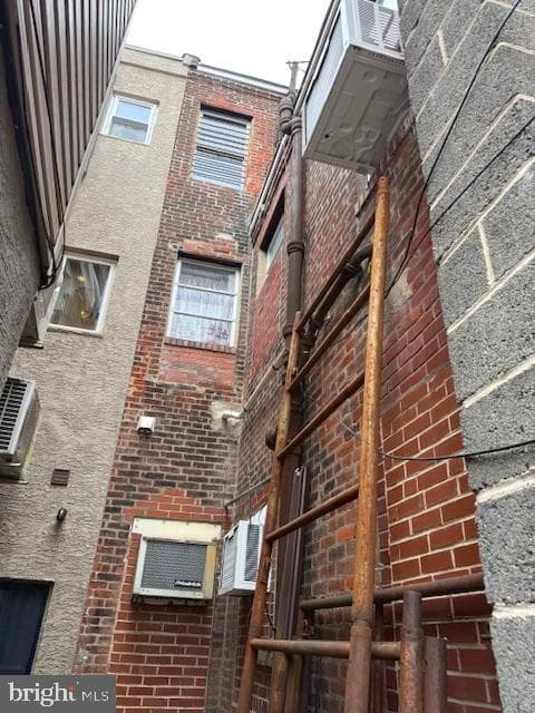 1908 E Passyunk Avenue photo 23