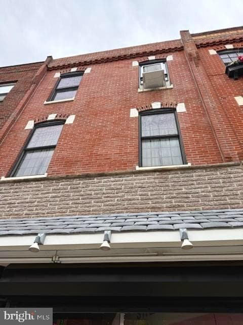 1908 E Passyunk Avenue photo 3