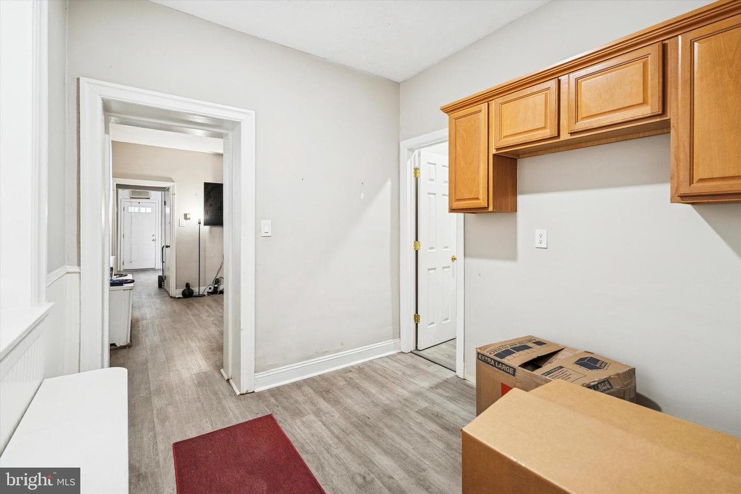 352 Carson Street photo 10
