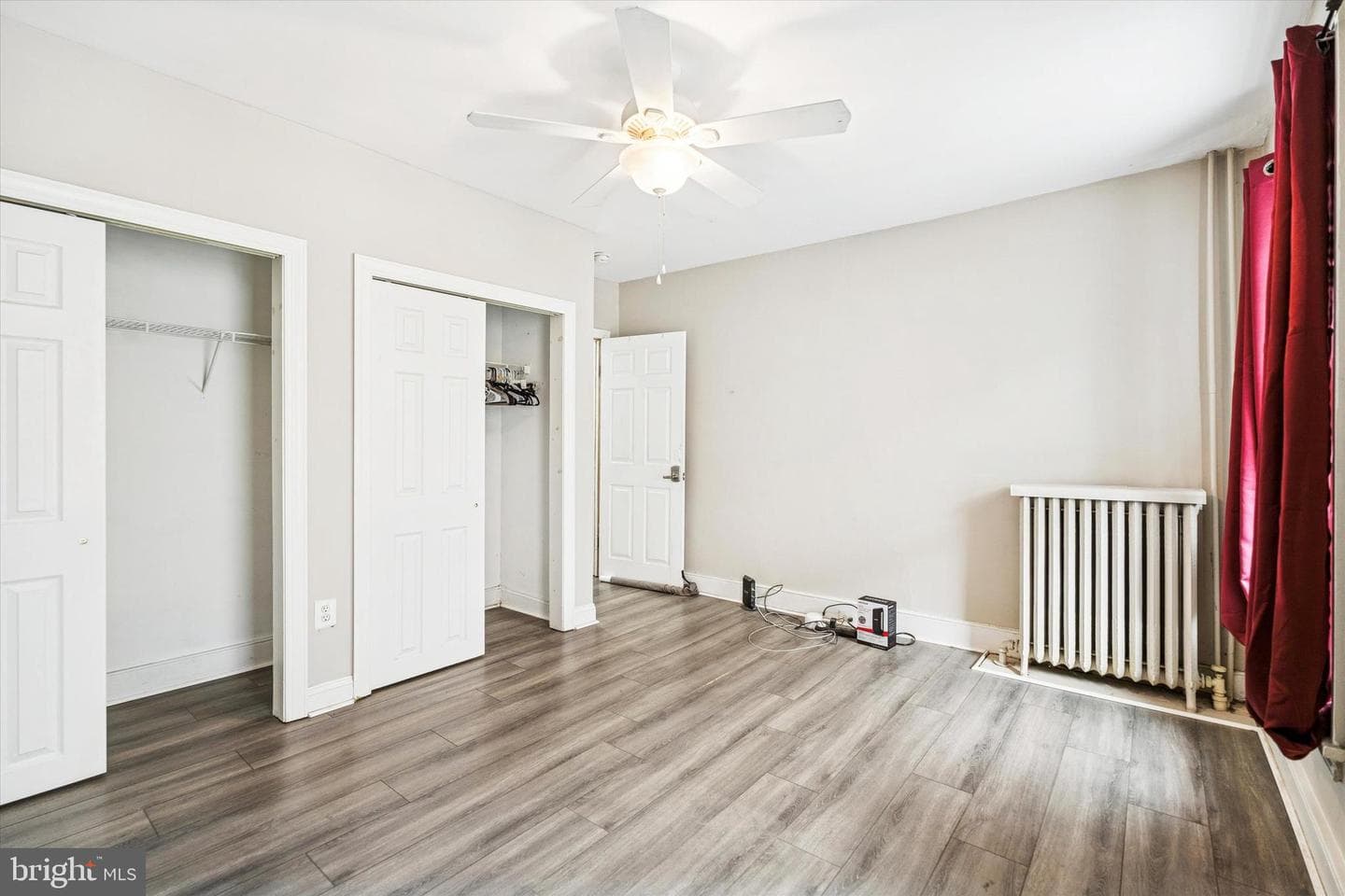 352 Carson Street photo 16