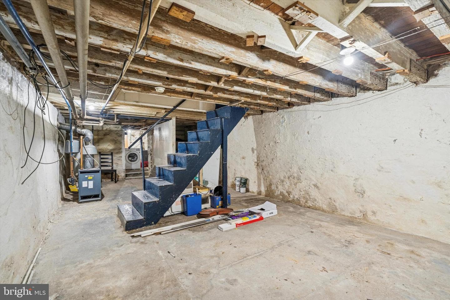 352 Carson Street photo 32