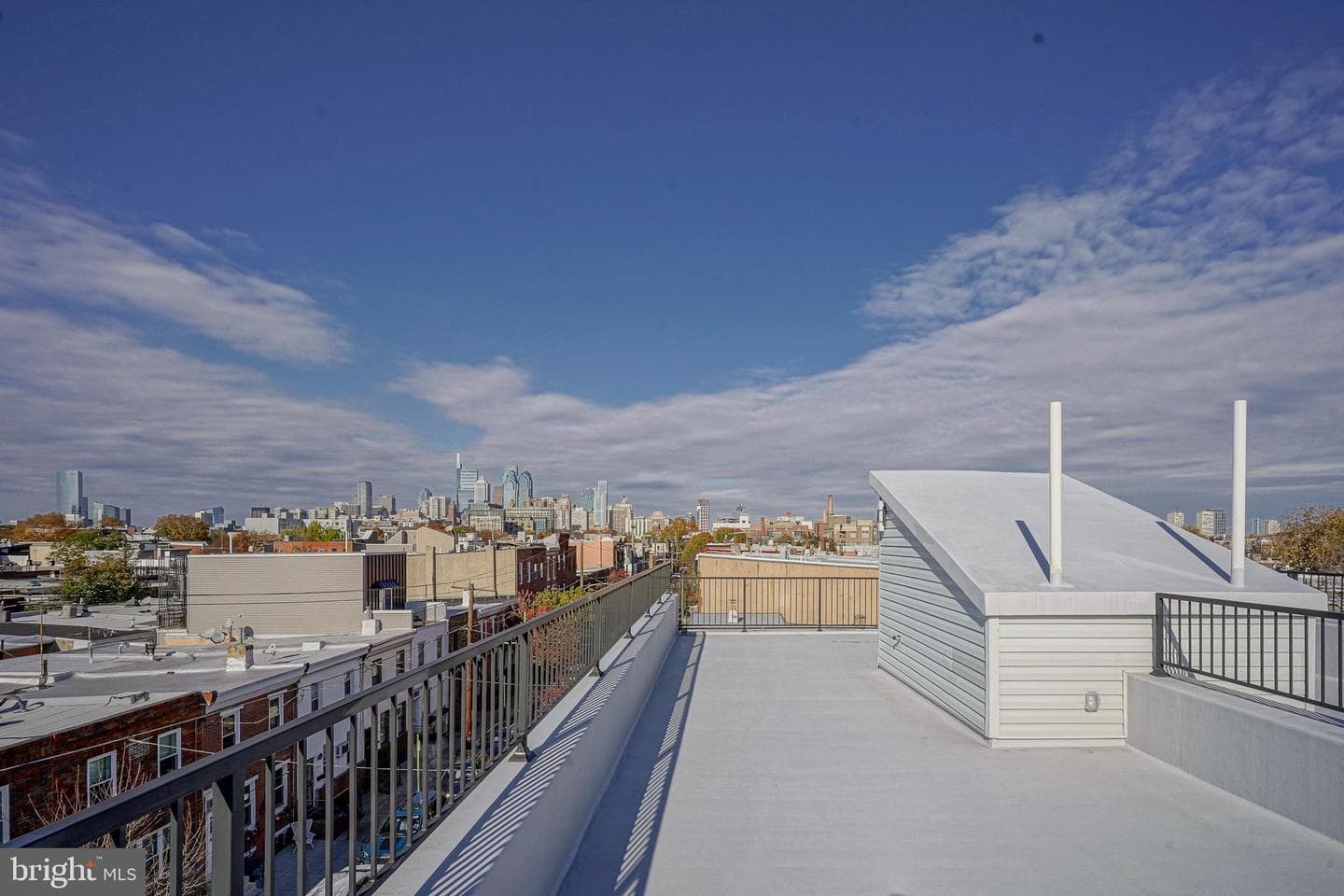 1145 Tasker Street photo 39