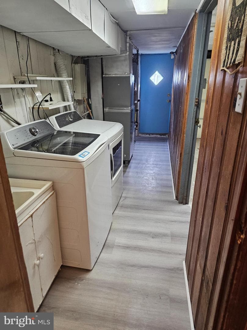 7039 Kindred Street photo 15