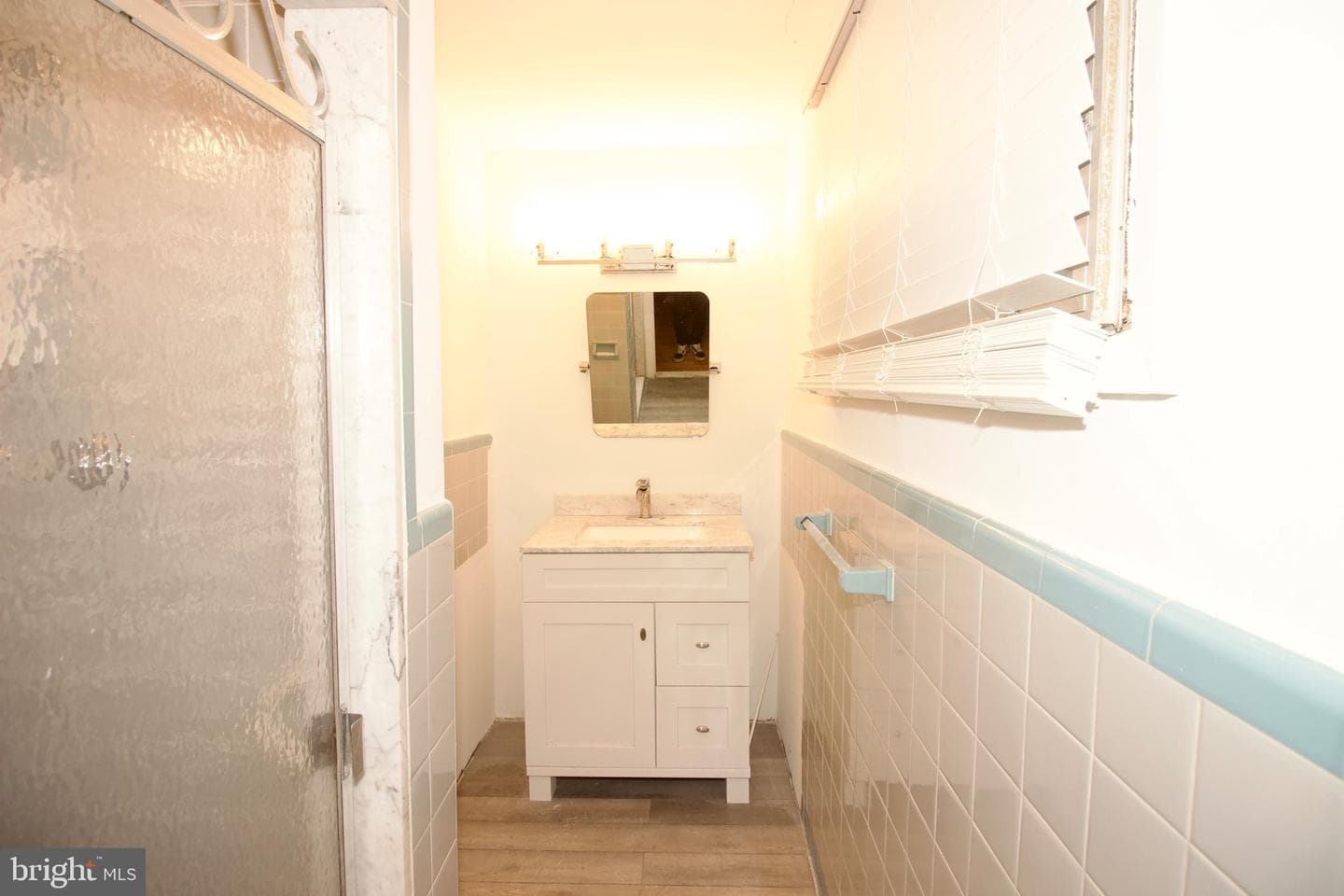 1500 Creswood Road photo 11