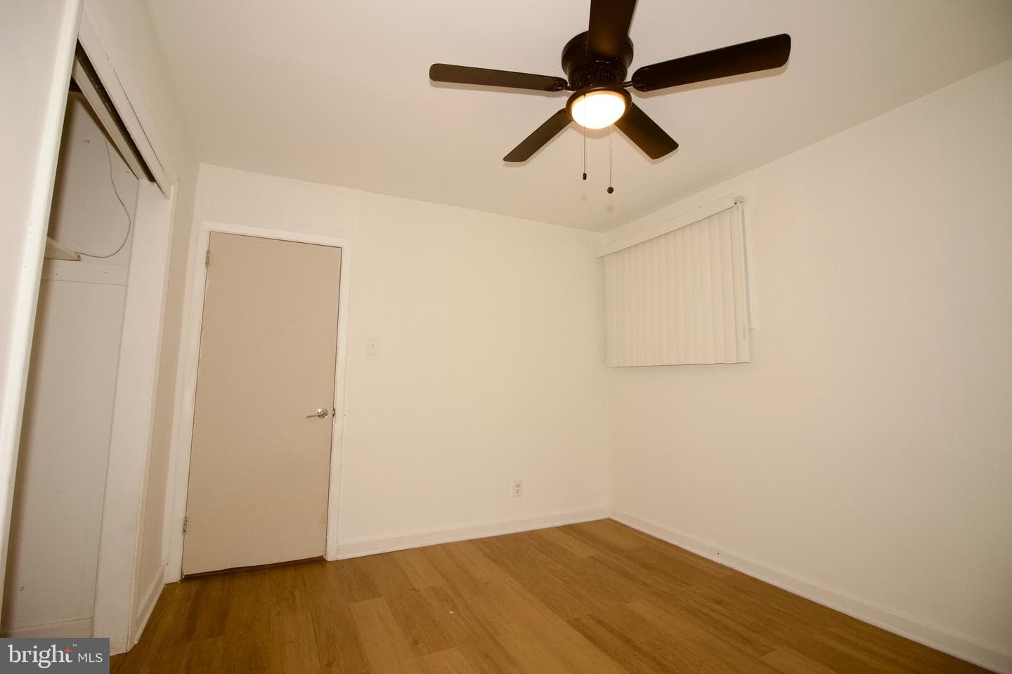 1500 Creswood Road photo 13