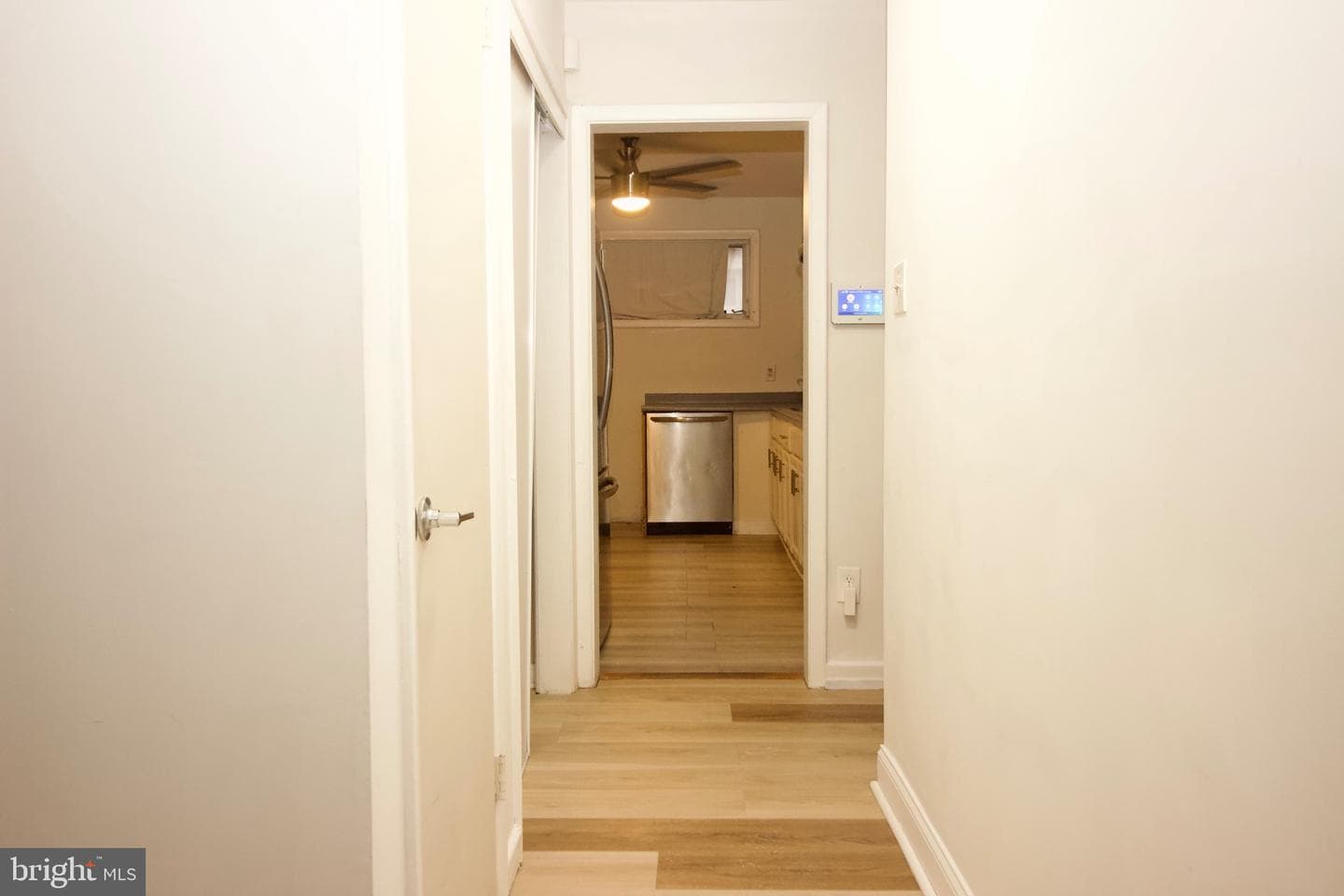 1500 Creswood Road photo 7