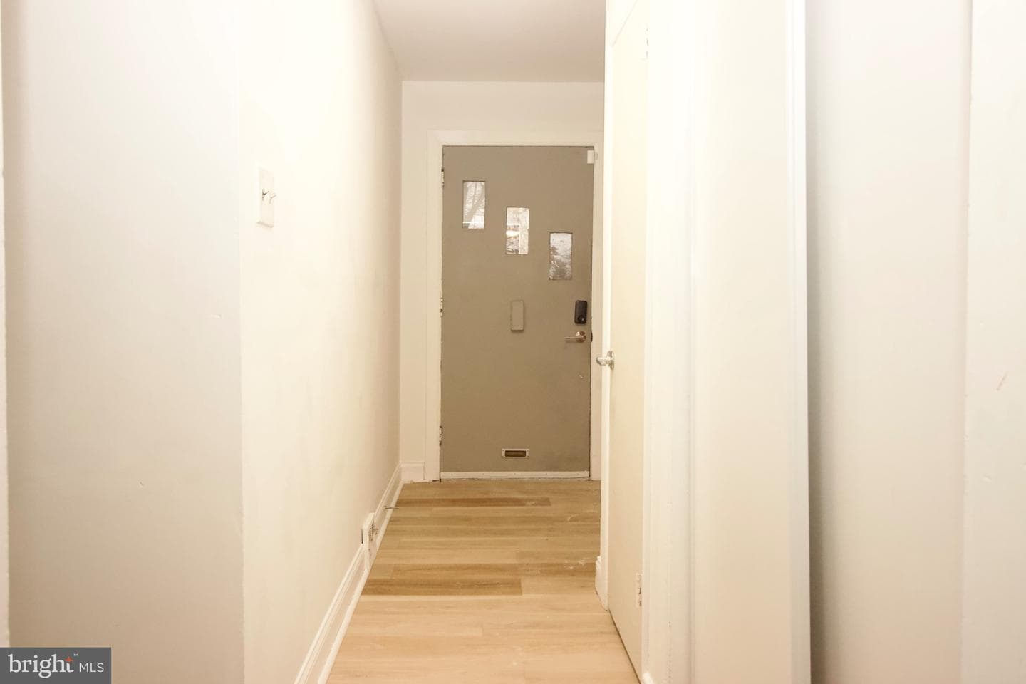 1500 Creswood Road photo 8
