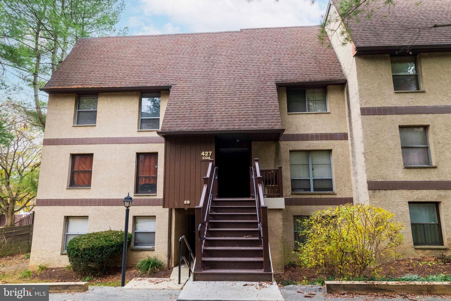 427 Shawmont Avenue #c photo 1