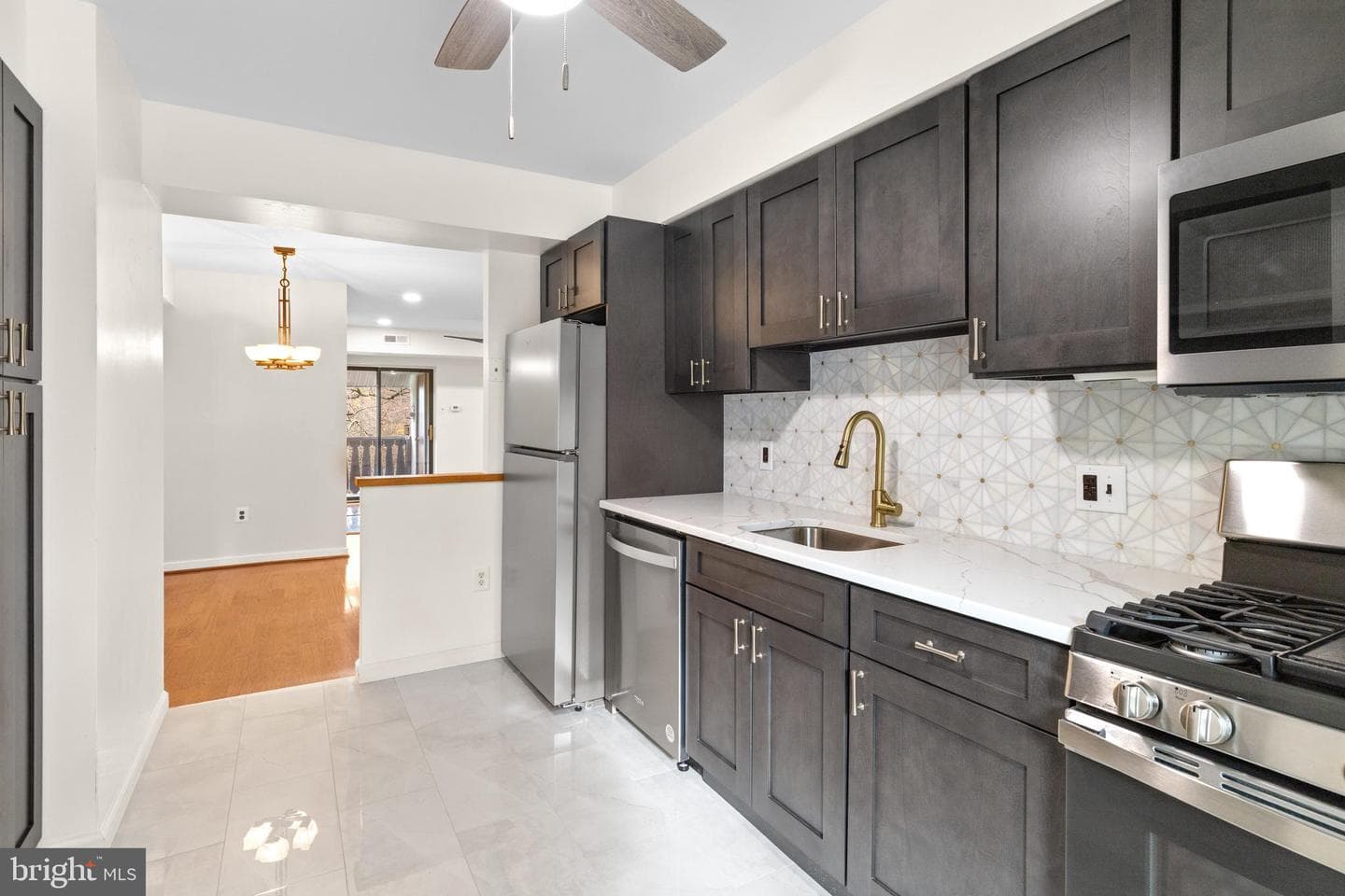 427 Shawmont Avenue #c photo 10