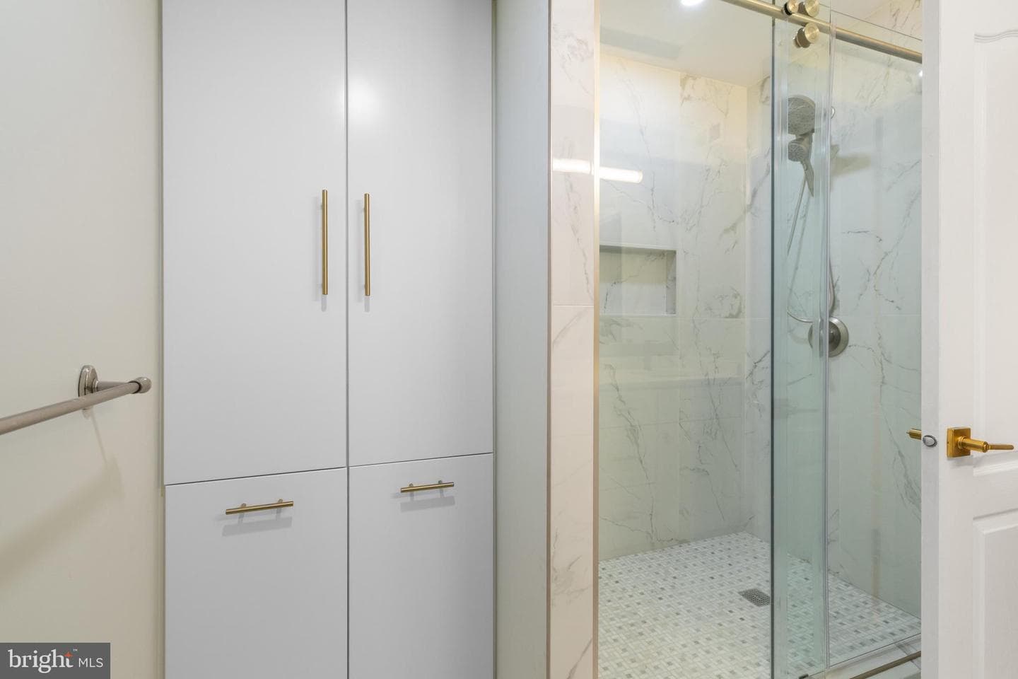 427 Shawmont Avenue #c photo 14