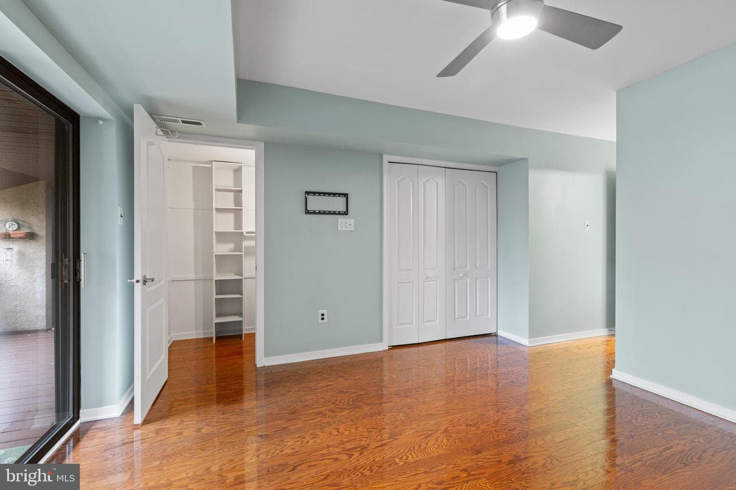 427 Shawmont Avenue #c photo 17