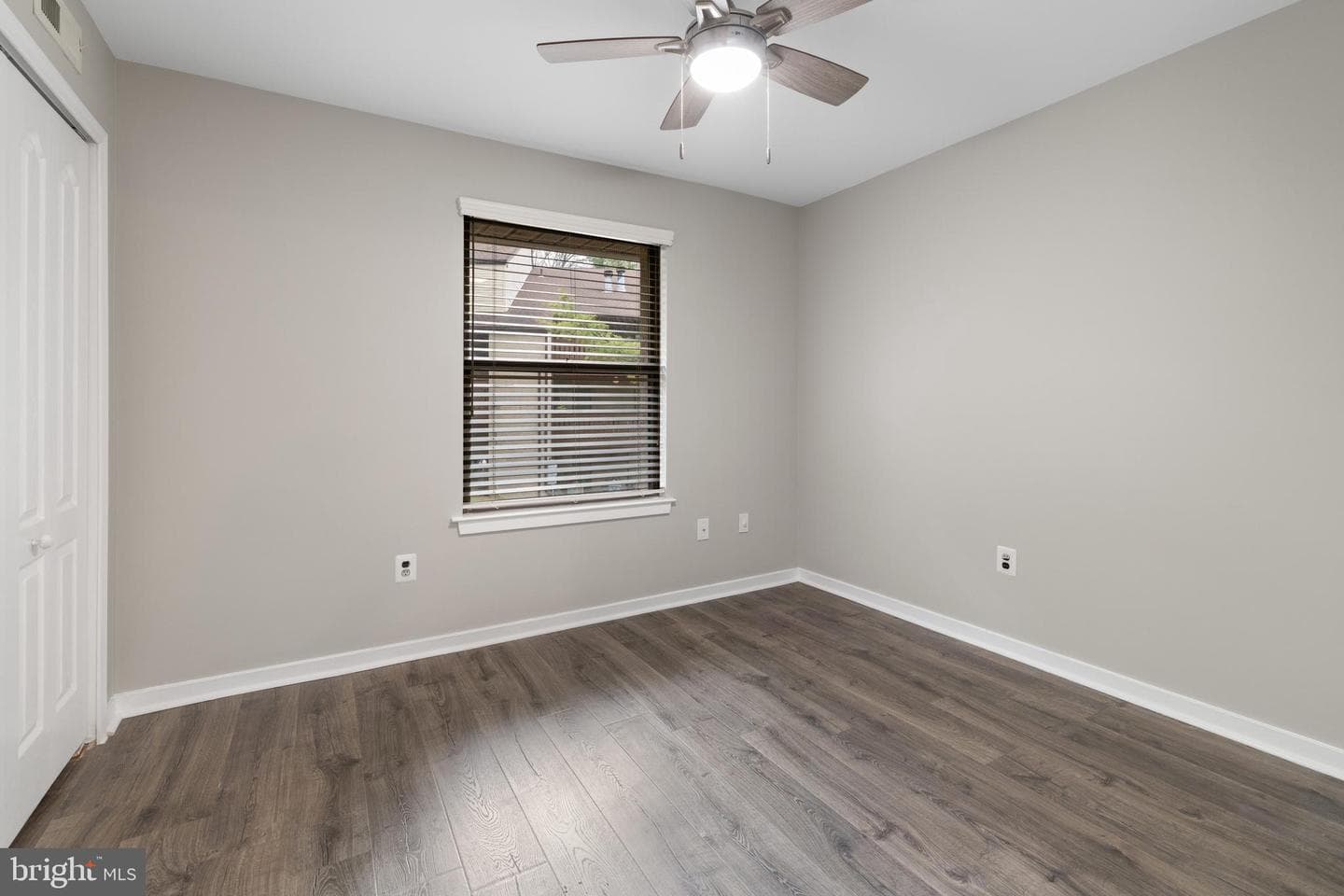 427 Shawmont Avenue #c photo 19