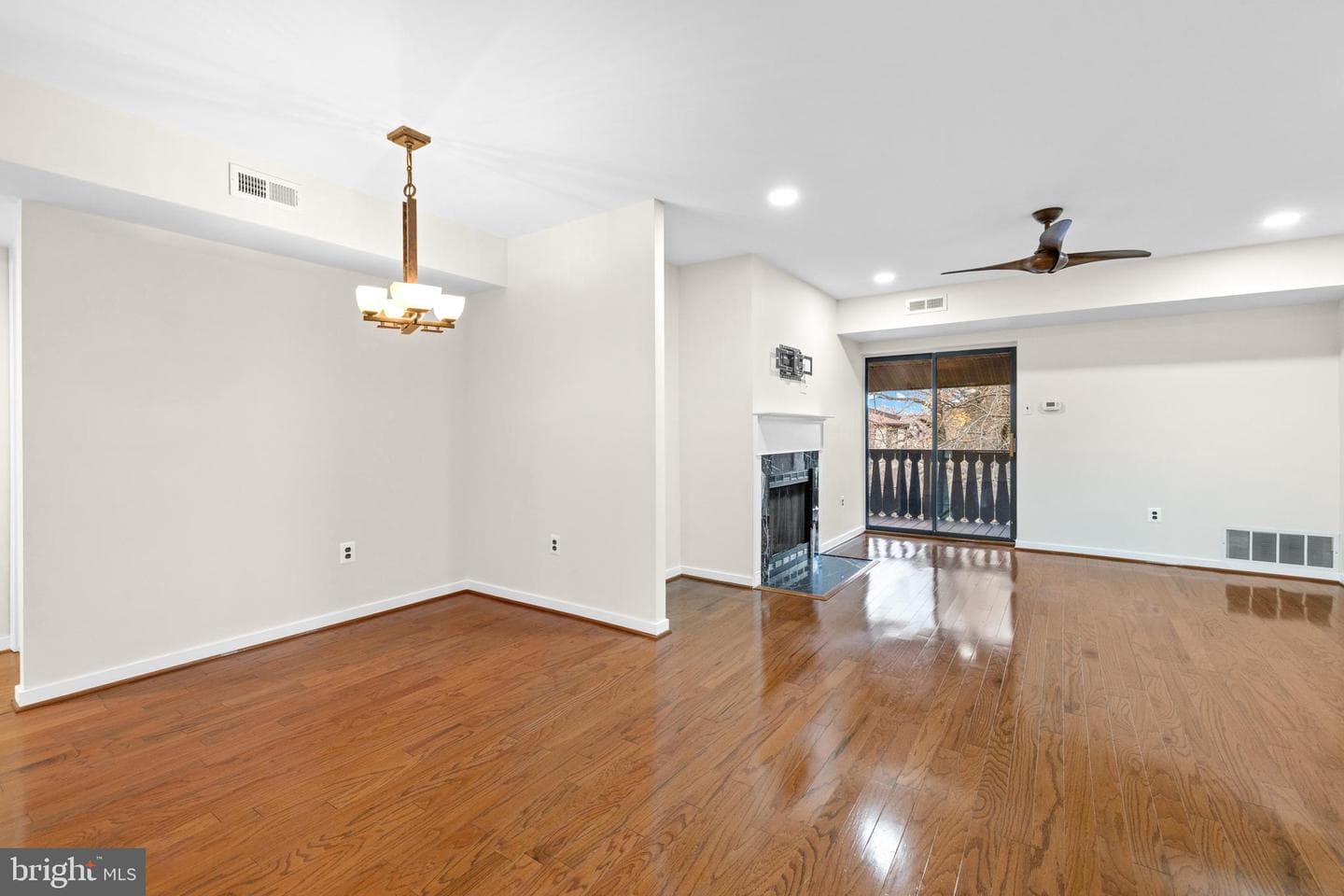 427 Shawmont Avenue #c photo 2
