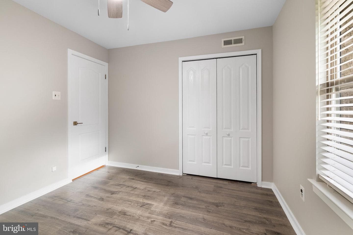 427 Shawmont Avenue #c photo 20