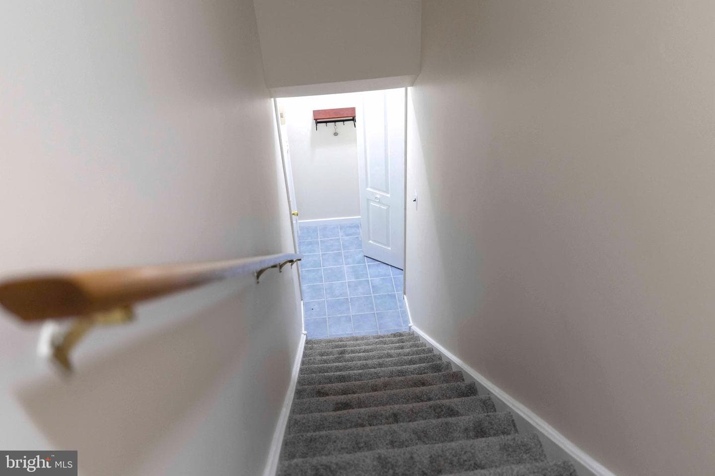427 Shawmont Avenue #c photo 25