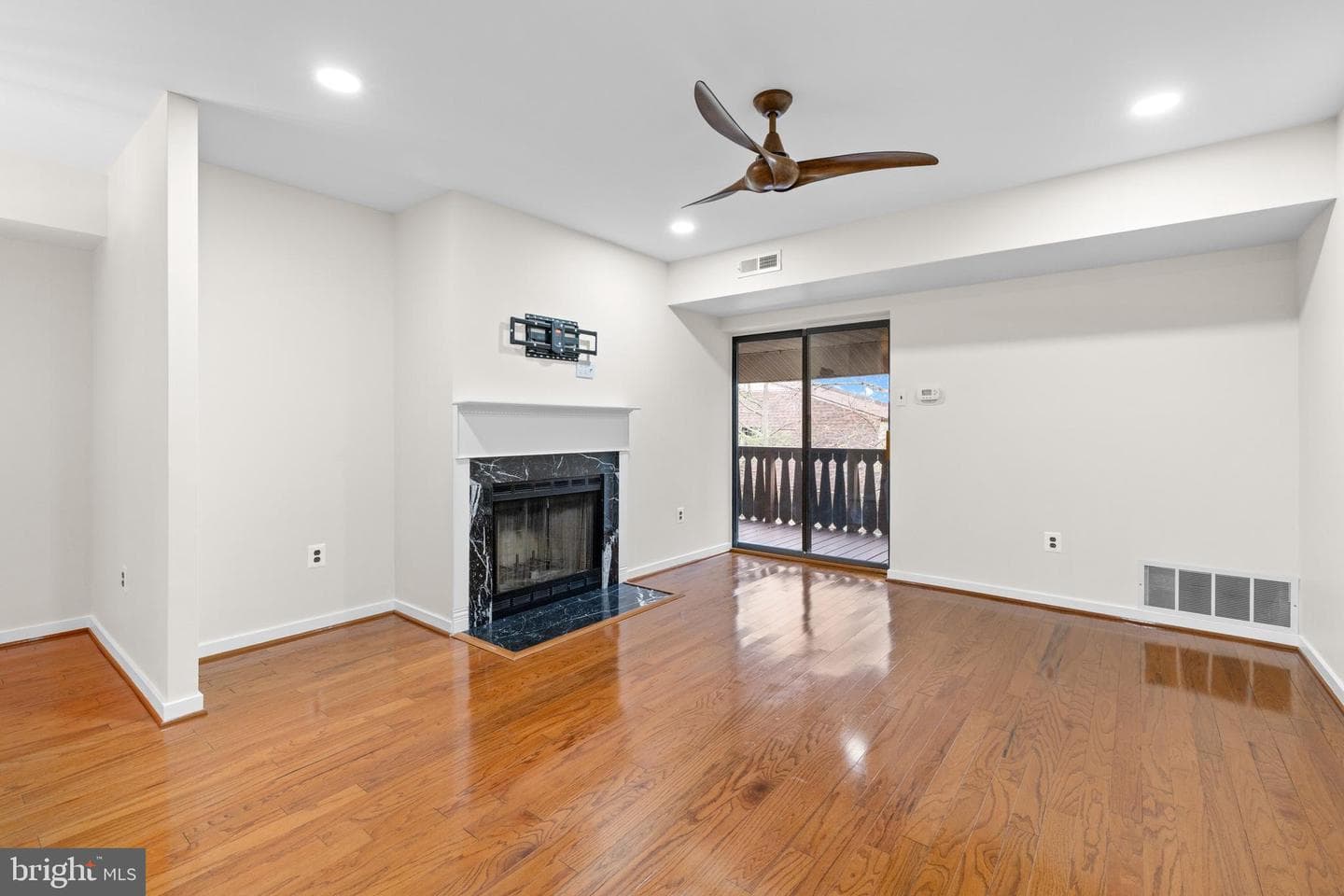 427 Shawmont Avenue #c photo 3