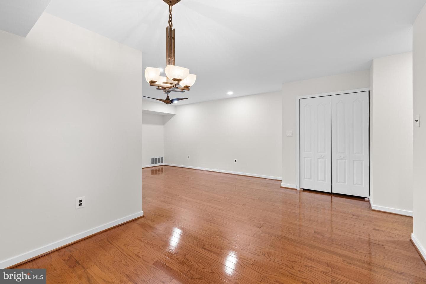 427 Shawmont Avenue #c photo 6