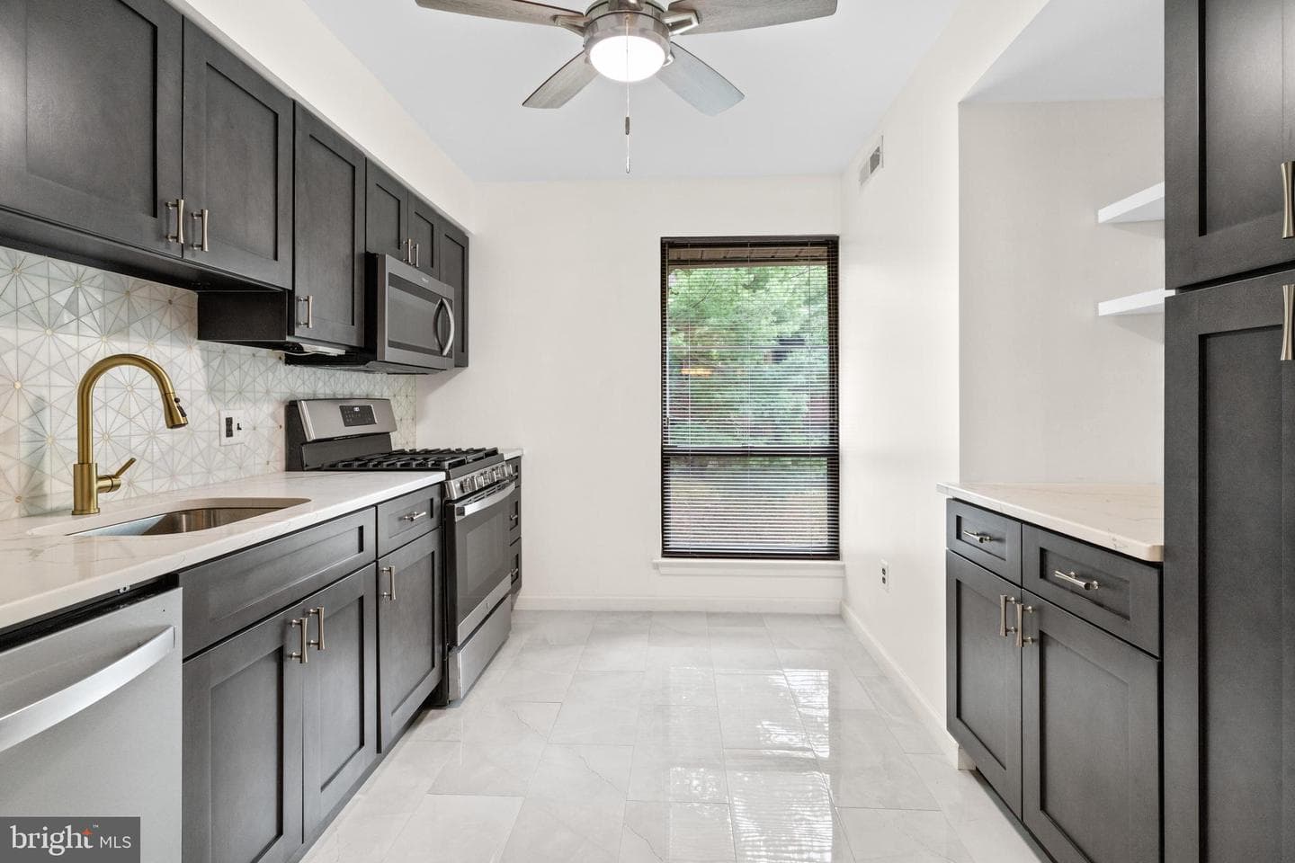 427 Shawmont Avenue #c photo 9