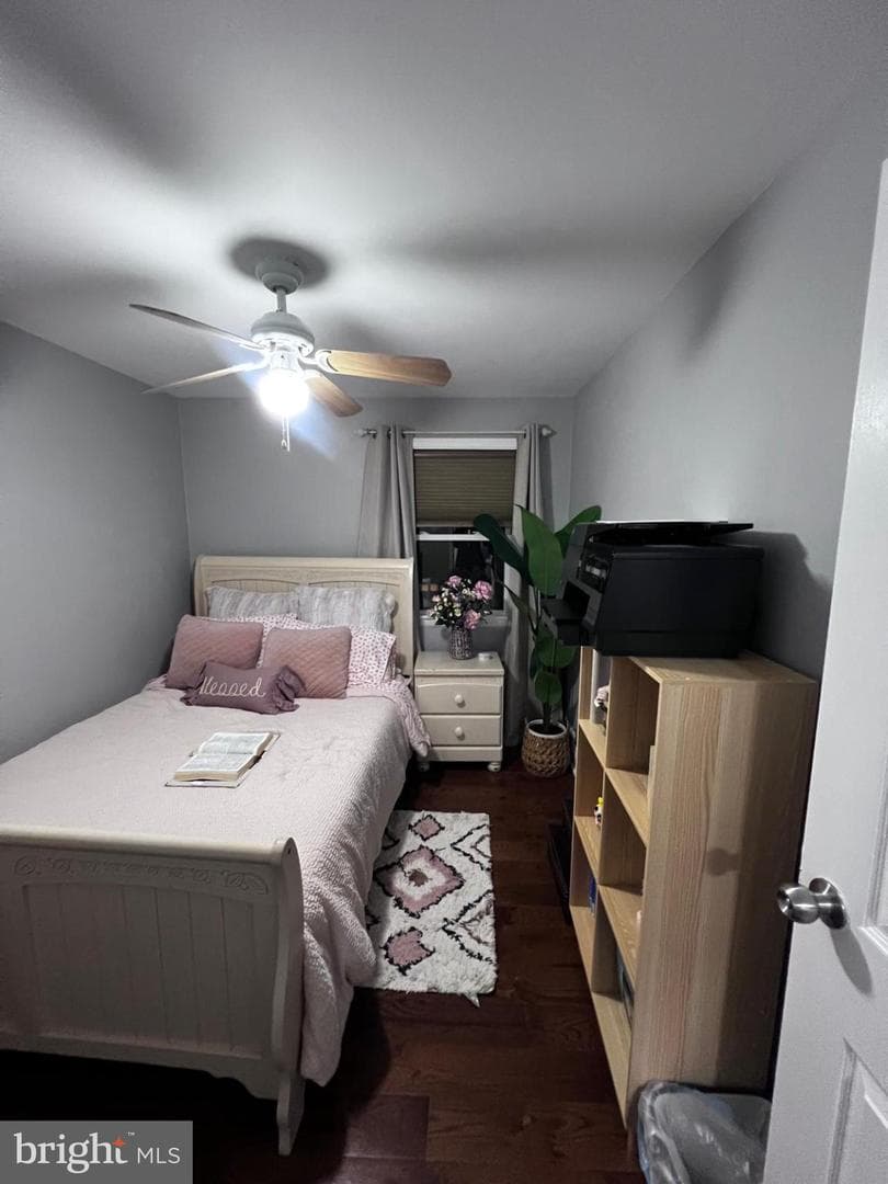 12715 Cabell Road photo 10