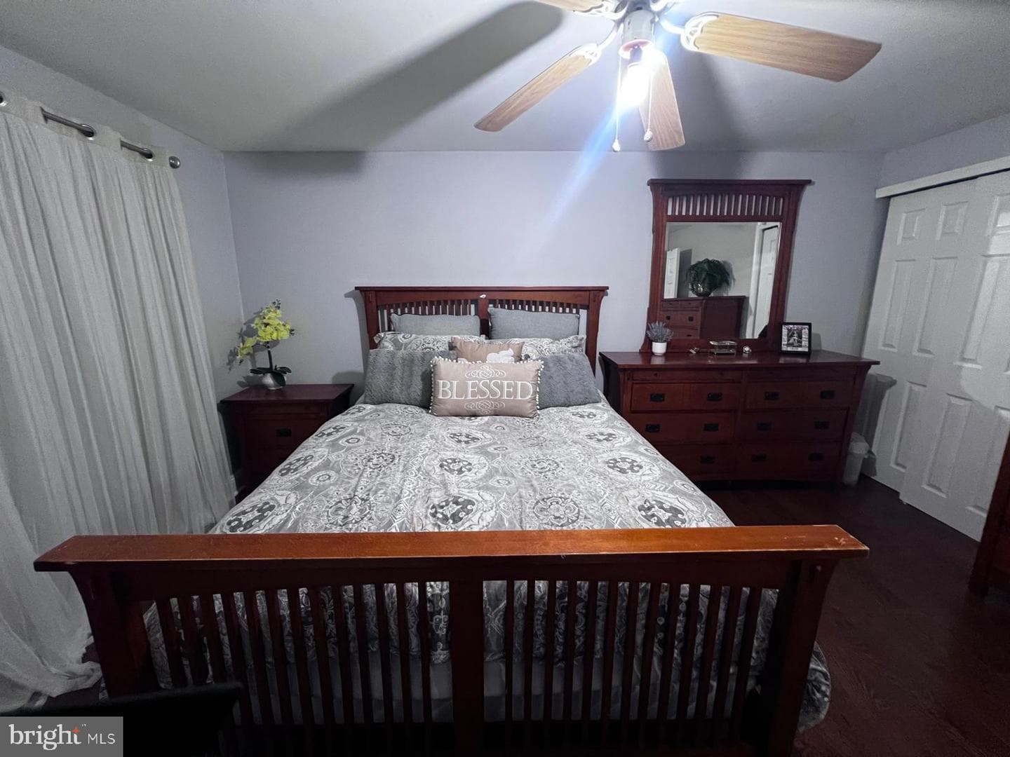 12715 Cabell Road photo 12