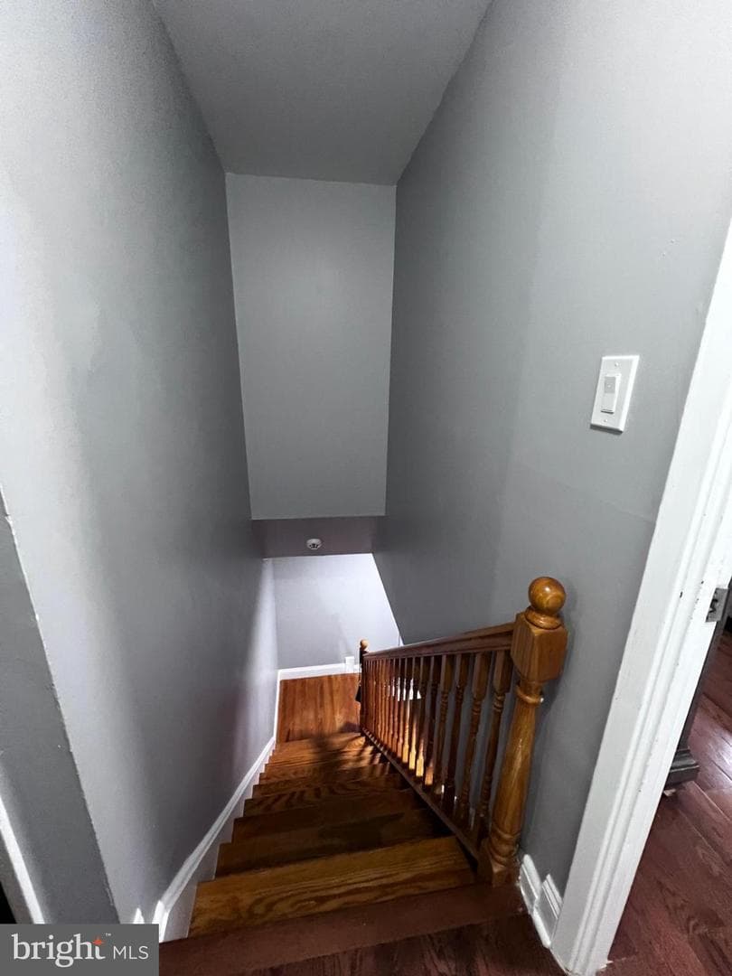 12715 Cabell Road photo 16