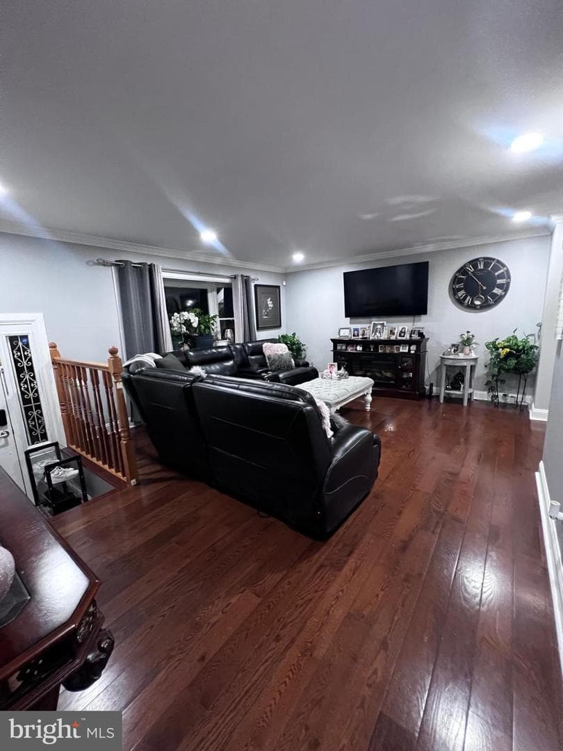 12715 Cabell Road photo 18