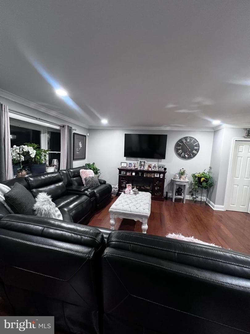 12715 Cabell Road photo 19