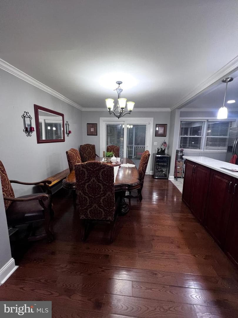 12715 Cabell Road photo 20