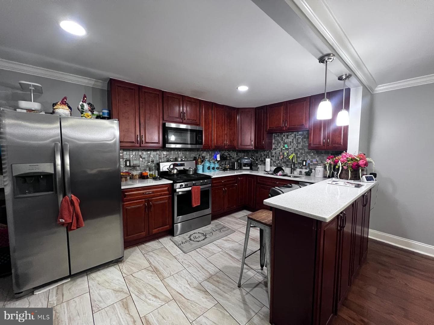 12715 Cabell Road photo 22