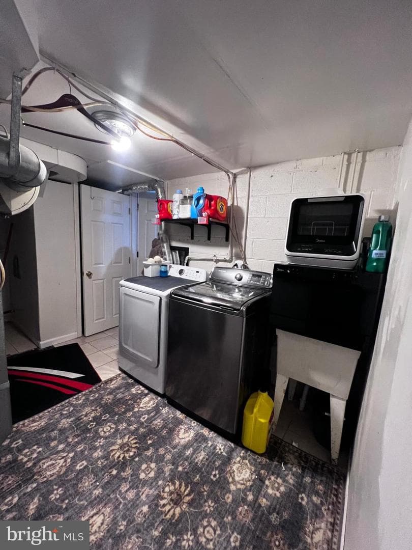 12715 Cabell Road photo 24