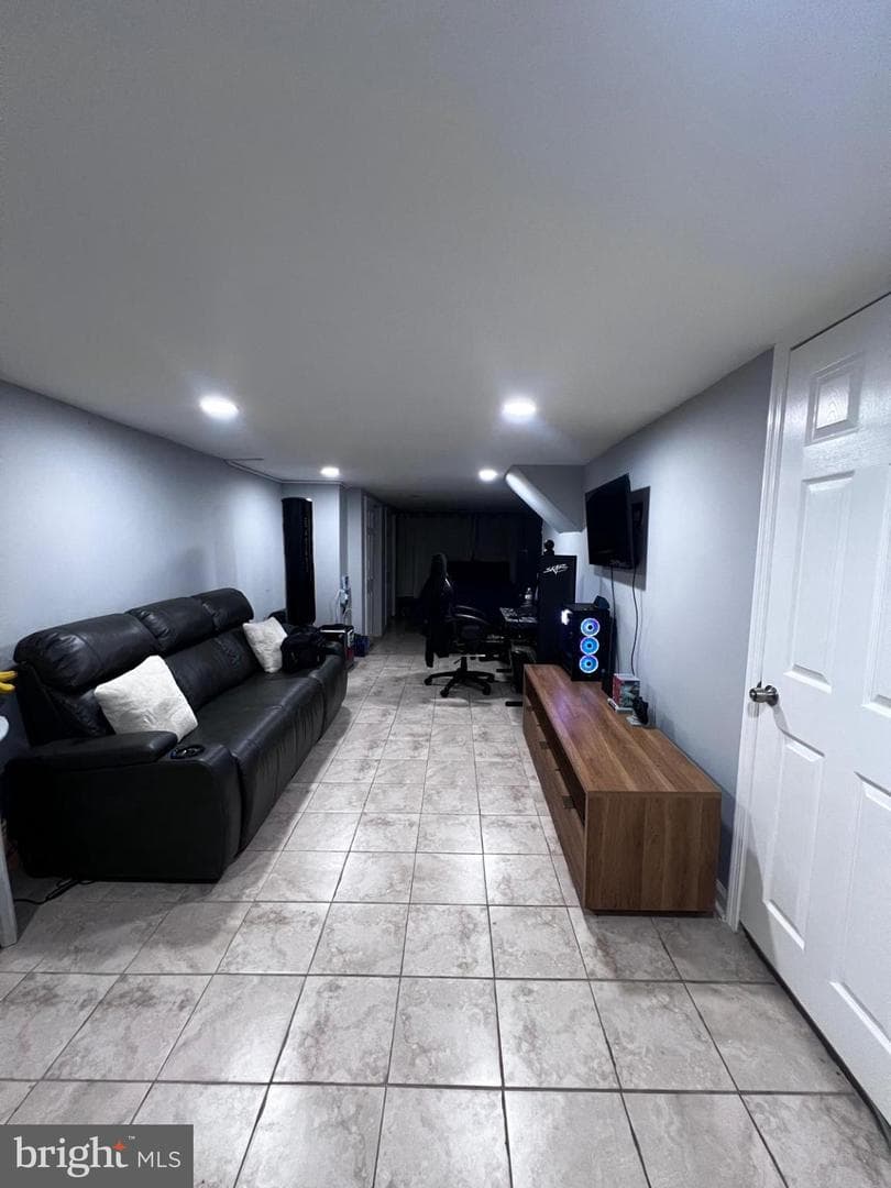 12715 Cabell Road photo 25