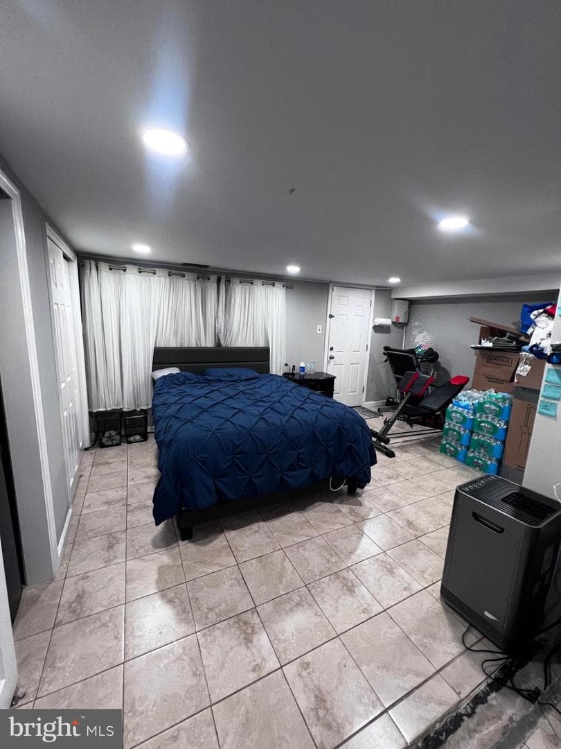 12715 Cabell Road photo 26