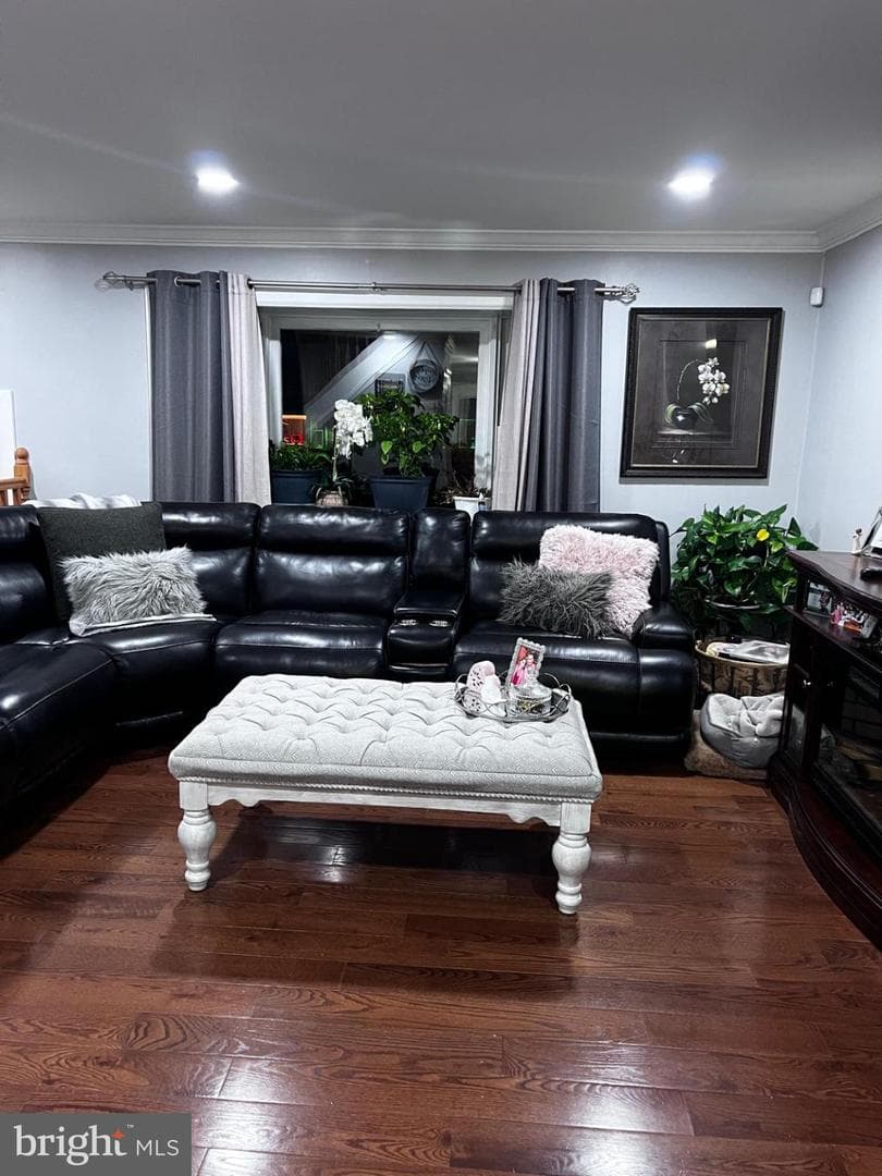 12715 Cabell Road photo 27